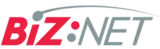 BizNet Webshop logo
