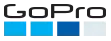 GoPro