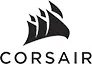 Corsair