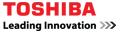 Toshiba