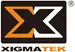 Xigmatek