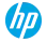 HP IPG