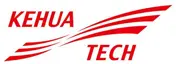 Kehua