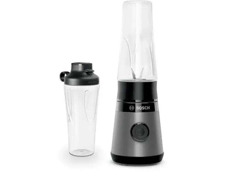 Bosch MMB2111S Serija 2 Blender 450W Inox