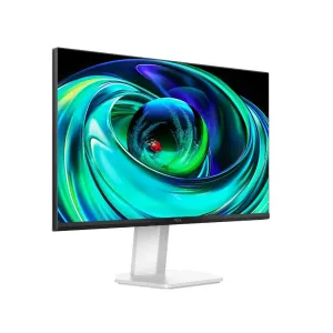 TCL 24G54 23.8" Full HD VA Monitor 100Hz