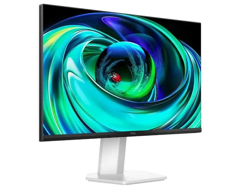 TCL 24G54 23.8" Full HD VA Monitor 100Hz