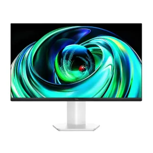 TCL 25G54 24.5" IPS 144Hz Gaming Monitor