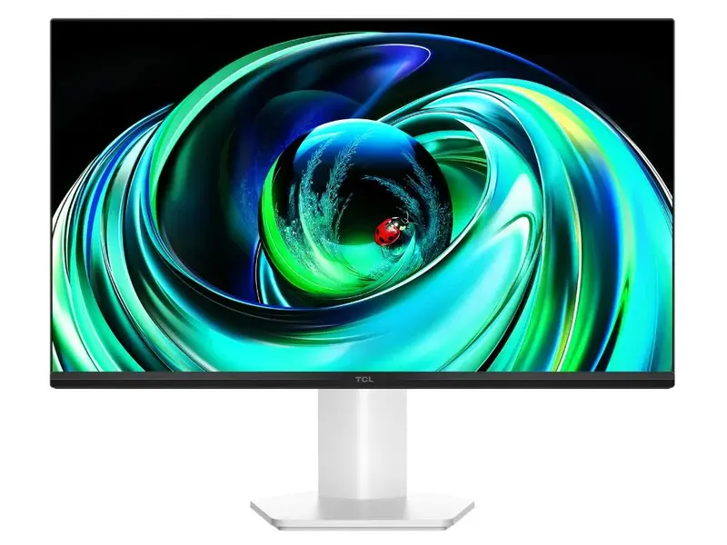 TCL 25G54 24.5" IPS 144Hz Gaming Monitor