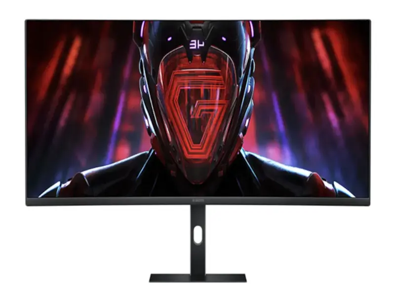 Xiaomi G34WQi 34-inčni zakrivljeni gejming monitor 180Hz