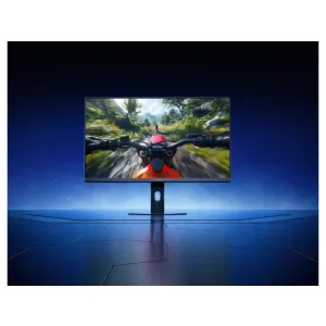 Xiaomi G24i 24" Gaming Monitor, 200Hz, 1ms, Full HD