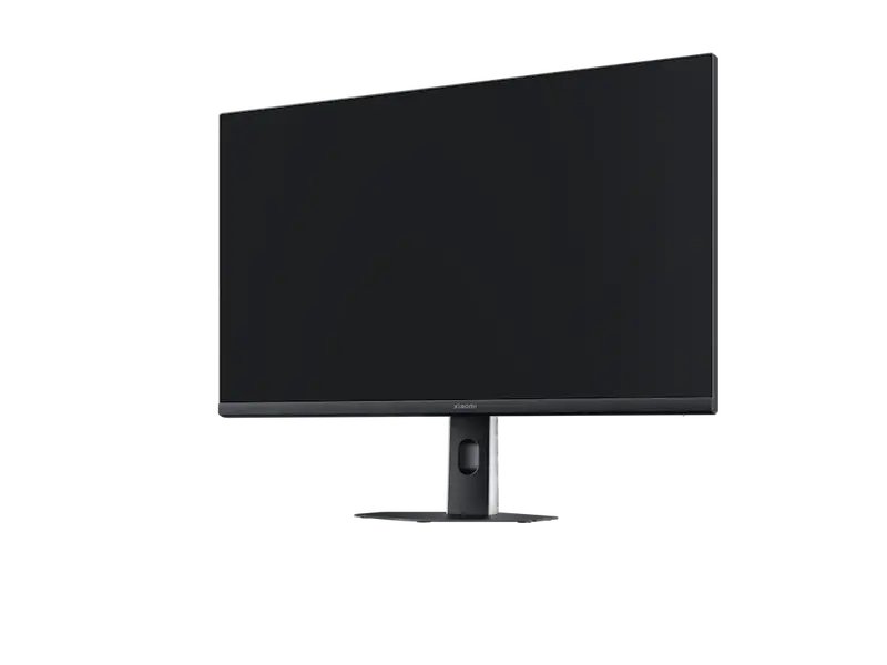 Xiaomi Gaming G27i 27" Full HD IPS 200Hz Monitor