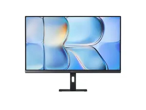 Xiaomi A27i 27-inčni Full HD gejming monitor 144Hz