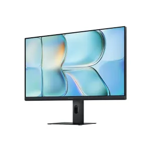 Xiaomi A24i 23.8" Full HD IPS Monitor 144Hz