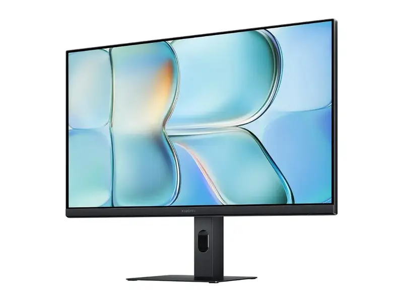 Xiaomi A24i 23.8" Full HD IPS Monitor 144Hz