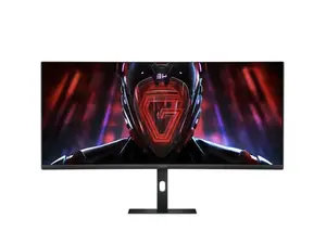 Xiaomi G34WQi 34-inčni zakrivljeni gejming monitor