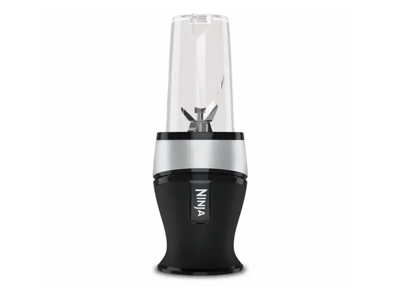 Ninja QB3001EUS Nutri Blender 700W