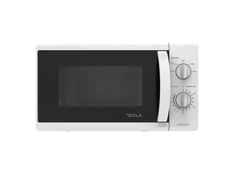 Tesla MW2030MW Mikrotalasna rerna 20L 700W