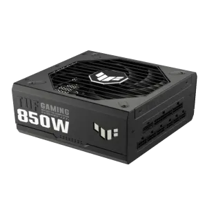 ASUS TUF Gaming 850G 850W 80 Plus Gold Modularno Napajanje