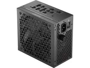 Corsair RM750x SHIFT 750W Modularno Napajanje