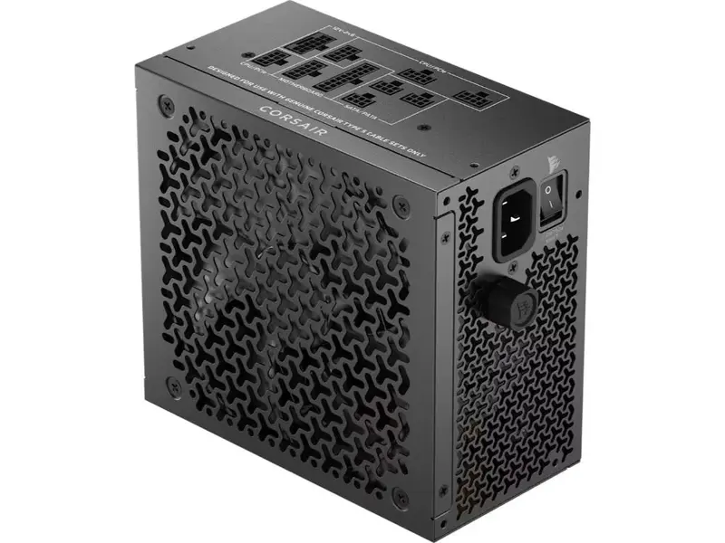 Corsair RM750x SHIFT 750W Modularno Napajanje