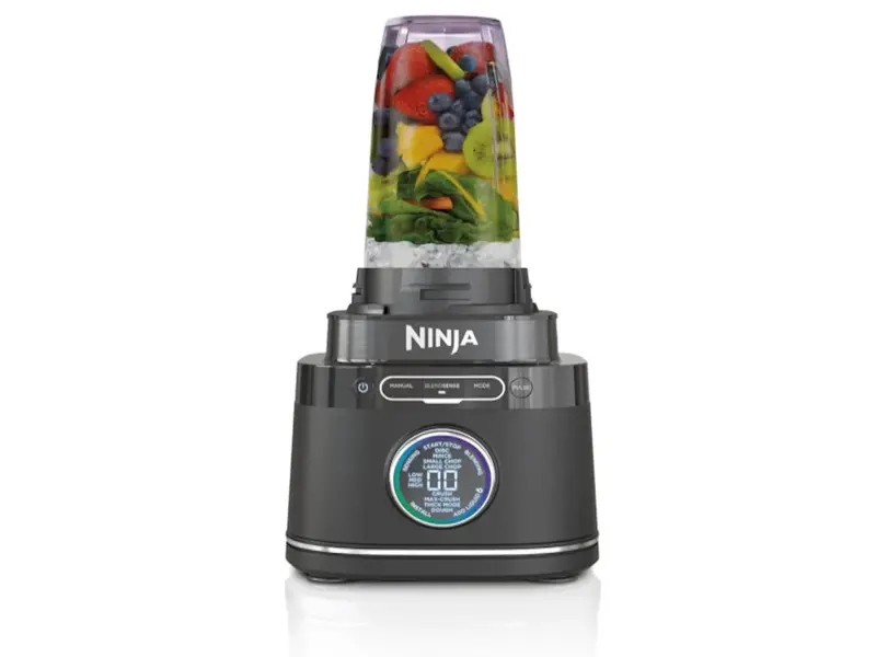 Ninja TB401EU Blender 1800W, 2.1L