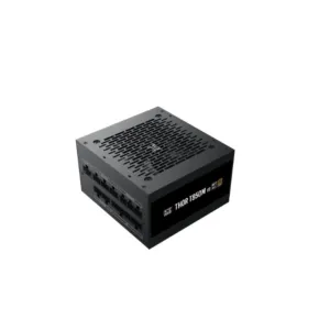 Xigmatek Thor T850M V3 850W 80+ Bronze modularno napajanje
