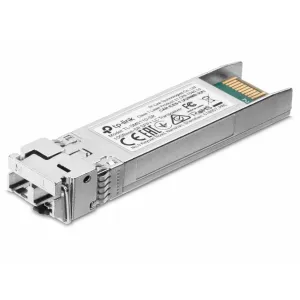 TP-Link TL-SM5110-SR 10G SFP+ Multi-mode Transiver