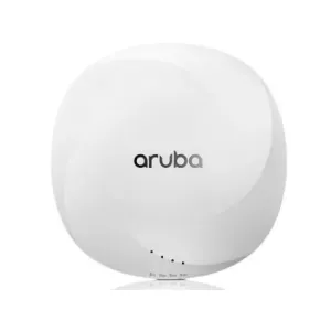 Aruba AP-615 Wi-Fi 6E Access Point