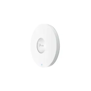 TP-Link EAP650 AX3000 Wi-Fi 6 Access Point