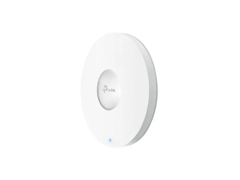 TP-Link EAP650 AX3000 Wi-Fi 6 Access Point