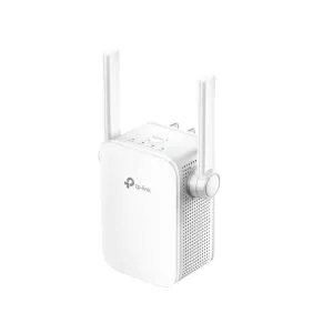 TP-Link RE205 AC750 Wi-Fi Range Extender