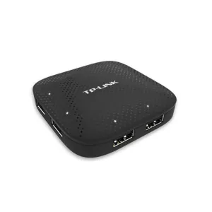 TP-Link UH400 USB 3.0 Hub sa 4 porta