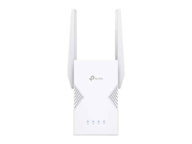 TP-Link RE225BE Wi-Fi 7 Range Extender BE3600