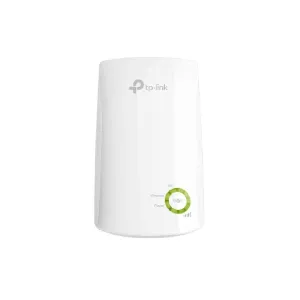 TP-Link TL-WA854RE Wi-Fi ekstender dometa N300