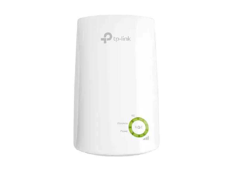TP-Link TL-WA854RE Wi-Fi ekstender dometa N300