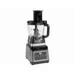 Blenderi
