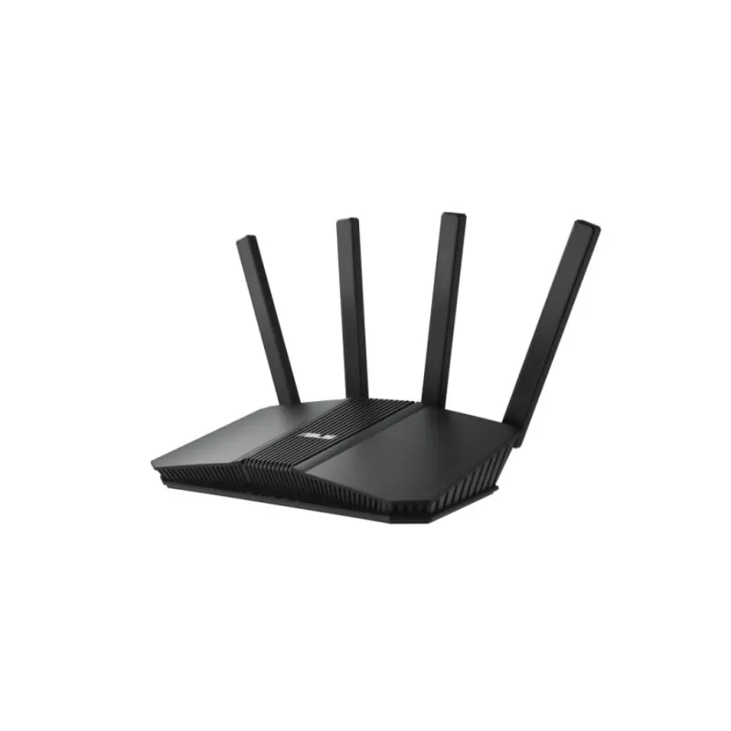ASUS RT-BE55 WiFi 7 bežični ruter