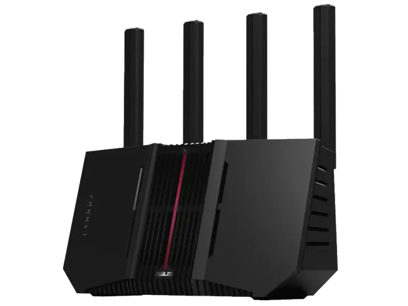 ASUS RT-BE92U WiFi 7 Bežični Ruter