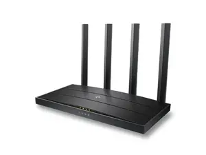 TP-Link Archer AX12 Wi-Fi 6 Ruter