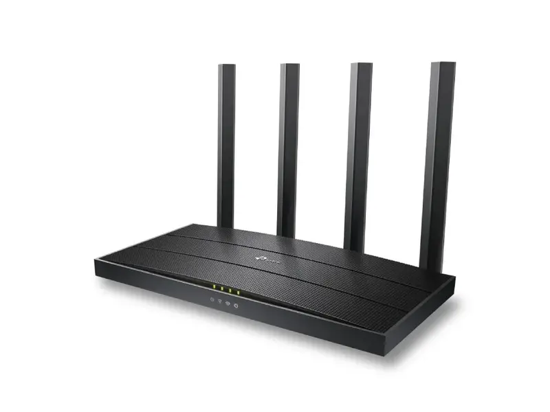 TP-Link Archer AX12 Wi-Fi 6 Ruter