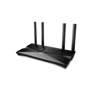 TP-Link Archer AX53 Wi-Fi 6 Ruter