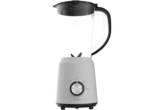 Tesla BL201W blender 500W