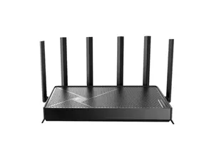 TP-Link Archer BE400 WiFi 7 bežični ruter