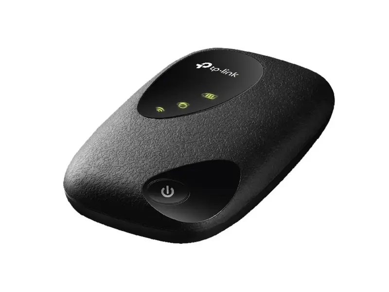 TP-Link M7200 4G LTE mobilni Wi-Fi ruter