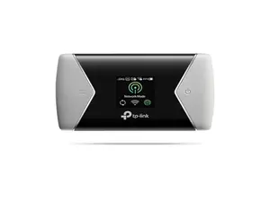 TP-Link M7450 4G LTE mobilni Wi-Fi ruter
