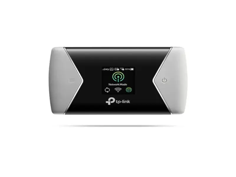 TP-Link M7450 4G LTE mobilni Wi-Fi ruter