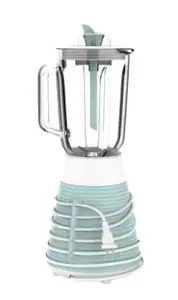 Tesla BL510BWS Blender 500W, 1.5L