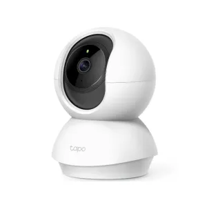 TP-Link Tapo C210 Wi-Fi Pametna Kamera 3MP 2K
