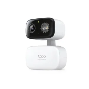 TP-Link Tapo C216 Pametna WiFi kamera