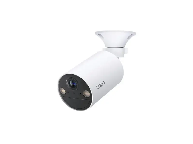 TP-Link Tapo C410 Pametna sigurnosna kamera